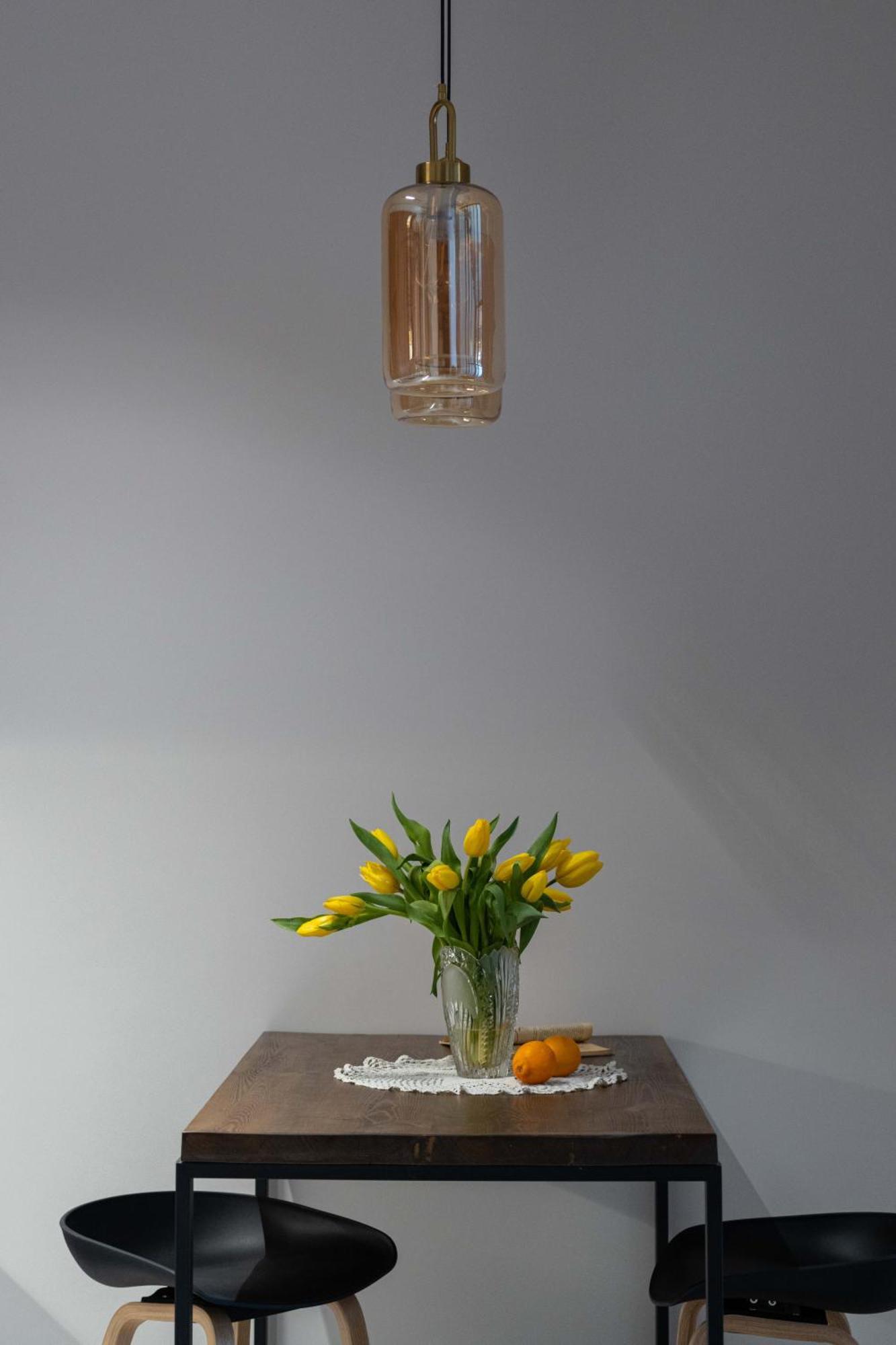 Oybek Nrg 48 I Stylish & Modern Apartment Tashkent Esterno foto