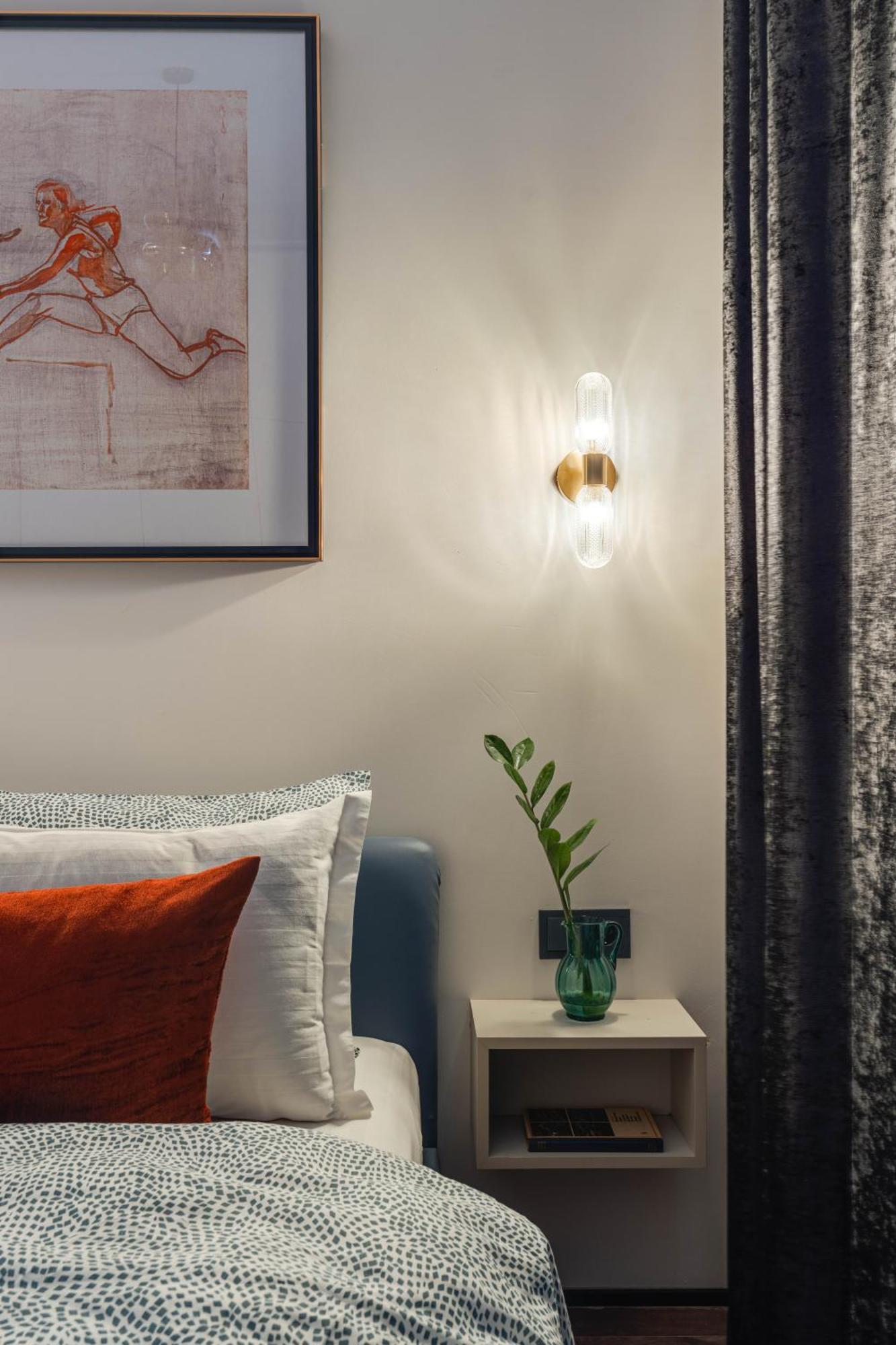 Oybek Nrg 48 I Stylish & Modern Apartment Tashkent Esterno foto