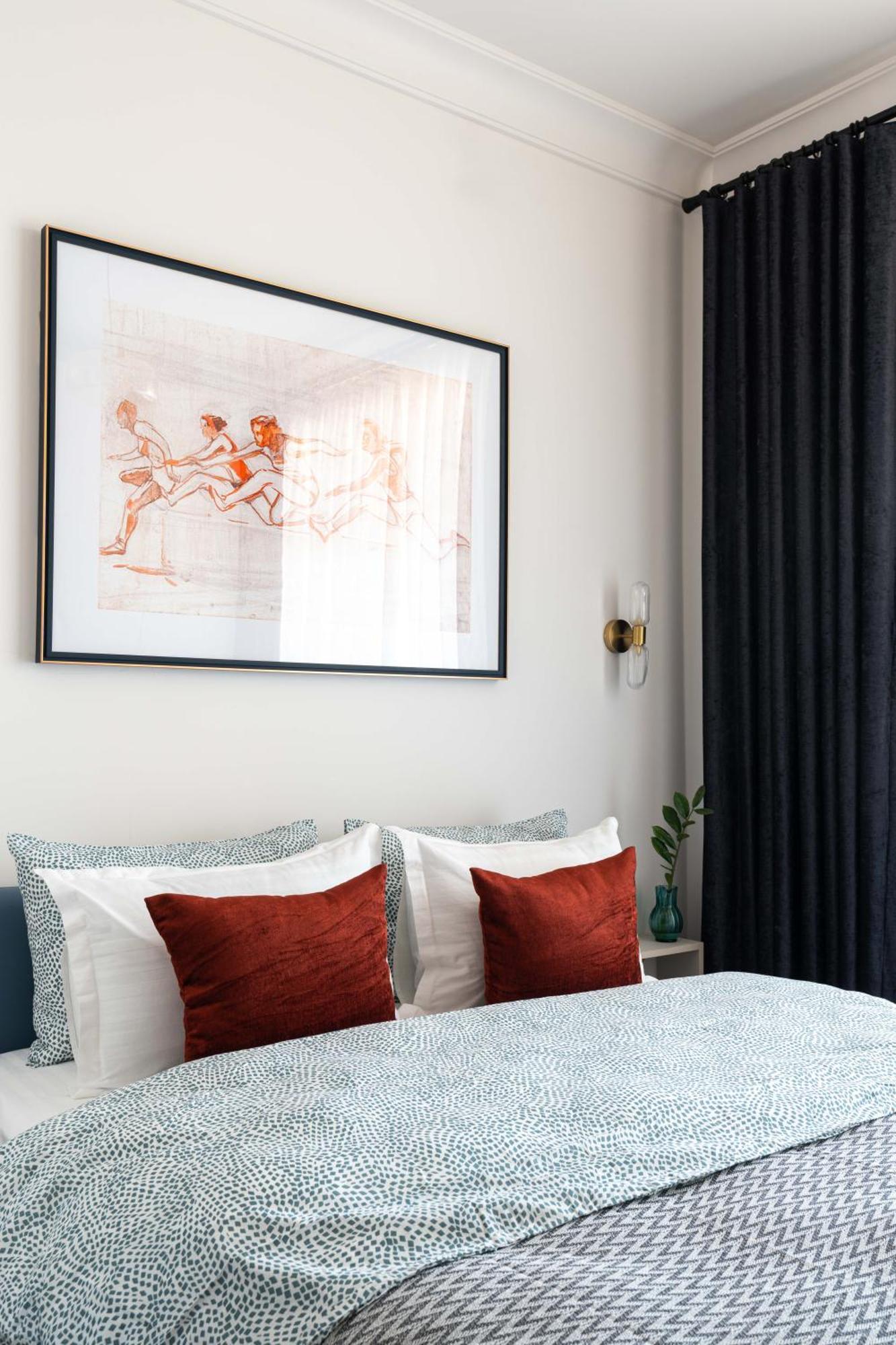 Oybek Nrg 48 I Stylish & Modern Apartment Tashkent Esterno foto